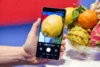Samsung Galaxy S25 Ultra camera