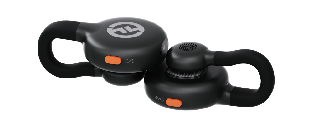 Hollyland Lark M2s, Mikrofon Mungil yang Menyatu dengan Pakaian 41 hollyland lark m2s