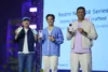 redmi note 14 launch 2025