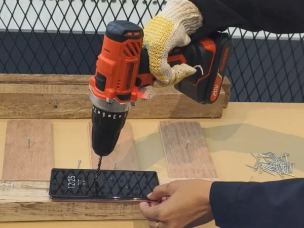 Review Honor X9C 5G 27 HONOR X9c