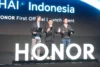Honor indonesia