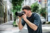 Nikkor Z 35mm F1.2 S-
