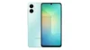 Samsung Galaxy A06 Light Green