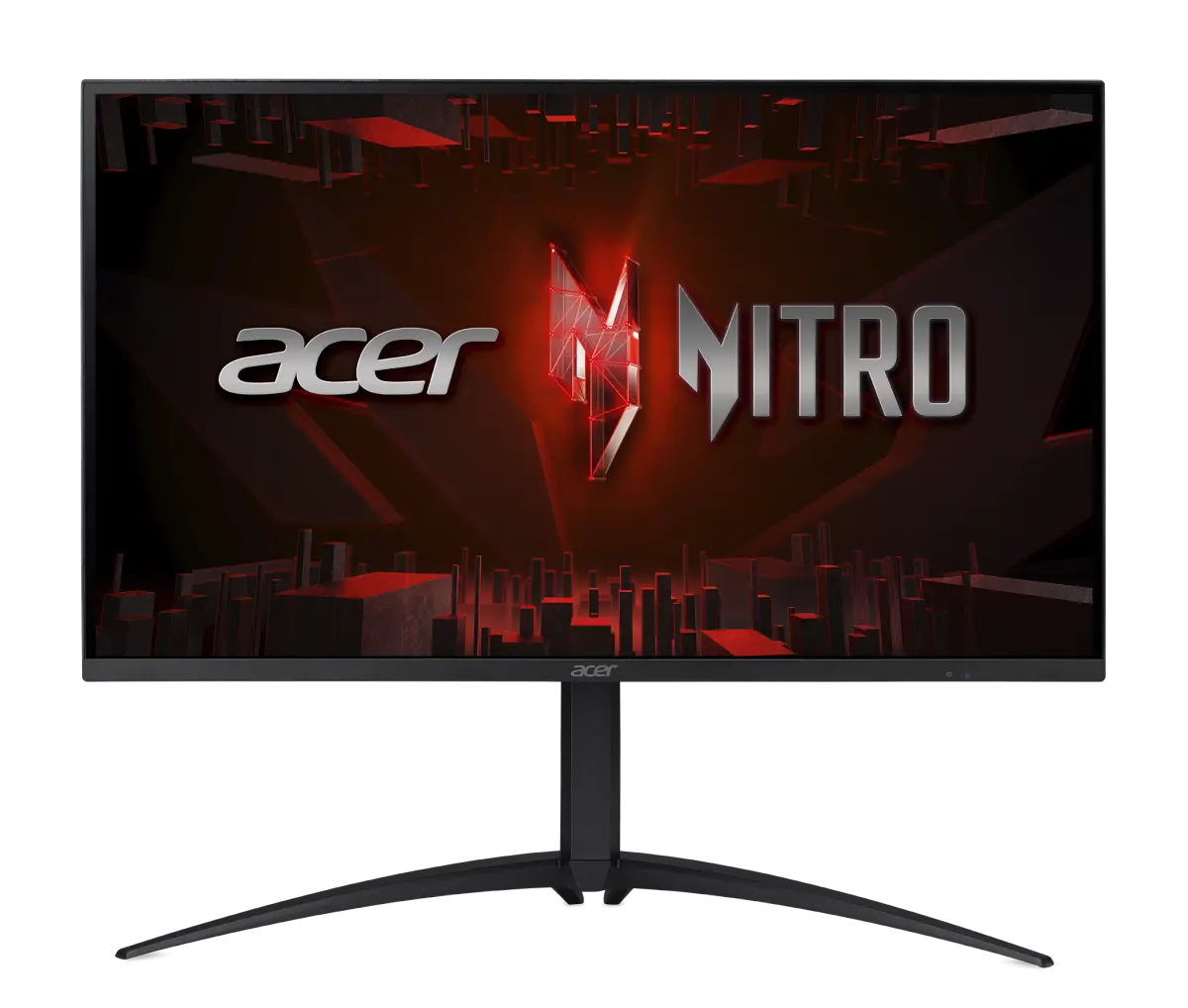 Acer Nitro XV5 XV275K P3