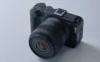 Canon RF S 14 30mm F4 6.3 IS STM PZ 4 Canon RF-S 14-30mm F4-6.3 IS STM PZ