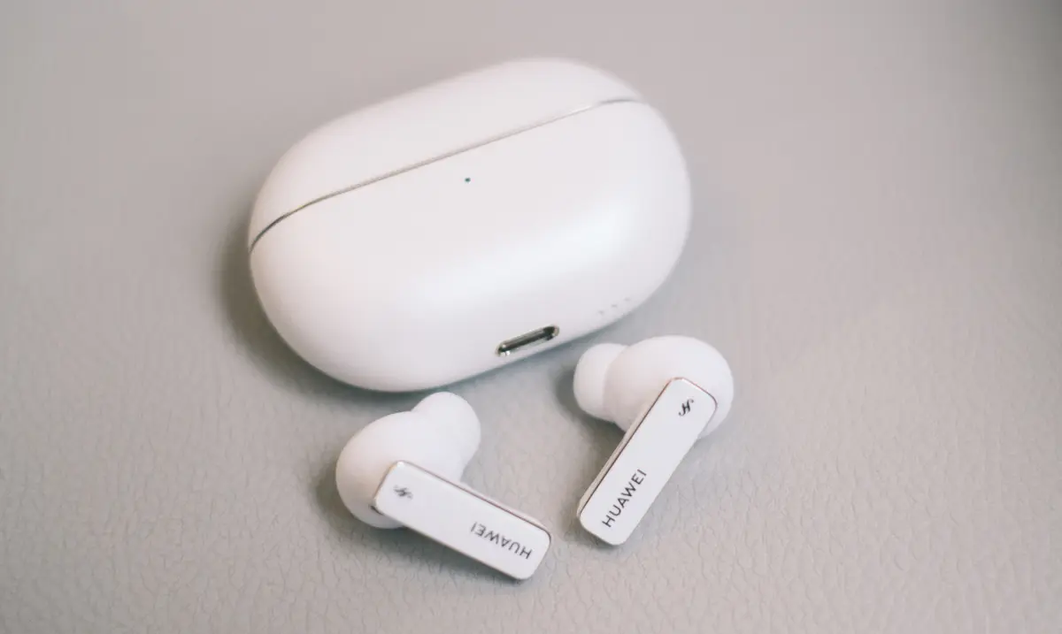 Review Huawei FreeBuds Pro 4 23 Huawei FreeBuds Pro 4