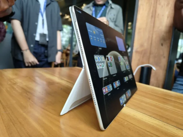 Huawei MatePad Pro 13.2 2