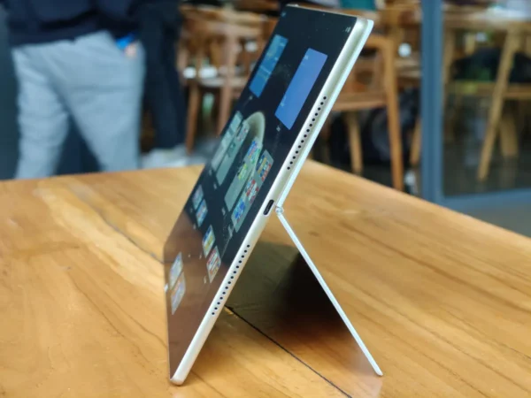 Huawei MatePad Pro 13.2 3