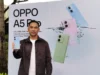 OPPO A5 Pro Resmi dijual 1