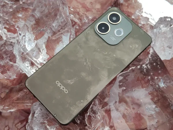 OPPO A5 Pro Resmi dijual 2