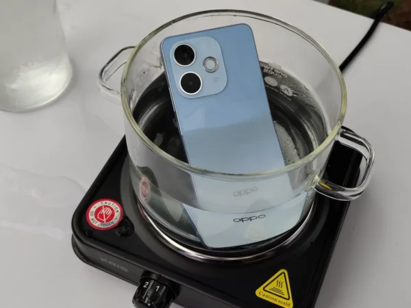 OPPO A5 Pro Resmi dijual 3