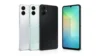 Samsung Galaxy A06 5G