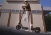 Xiaomi Electric Scooter 5 Max