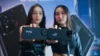 asus rog phone 9 anime screen