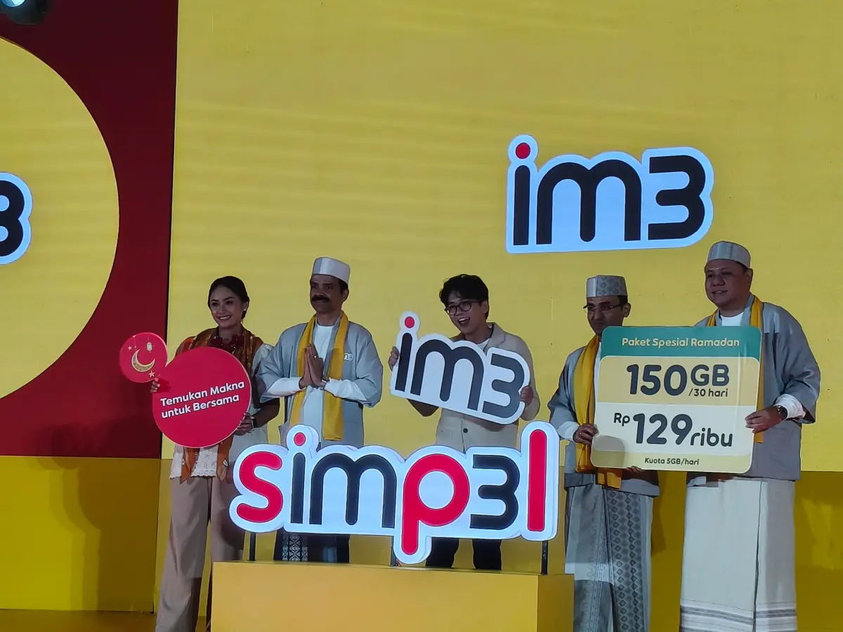 im3 simpel ramadhan 2025