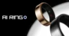 infinix AI Ring