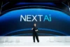 realme MWC 2025 1 realme MWC 2025
