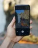 xiaomi 15 ultra memotret