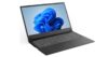 Acer Aspire 7 Pro NP55RNB AH 8 20241111 Acer Aspire 7 Pro NP55RNB AH 8 20241111