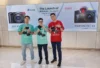 Canon PowerShot V10 dan EOS R50V launch