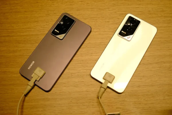 Honor Flagship Store di Chengdu, Toko Honor Terbesar dengan Konsep Modern Tradisional 40 Honor Flagship Store Chengdu 21