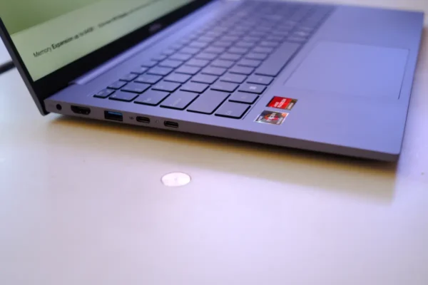 Gandeng Agres.ID, Infinix Luncurkan XBOOK B15 dengan Harga Mulai dari 5 Jutaan Rupiah 24 Infinix XBOOK B15 4