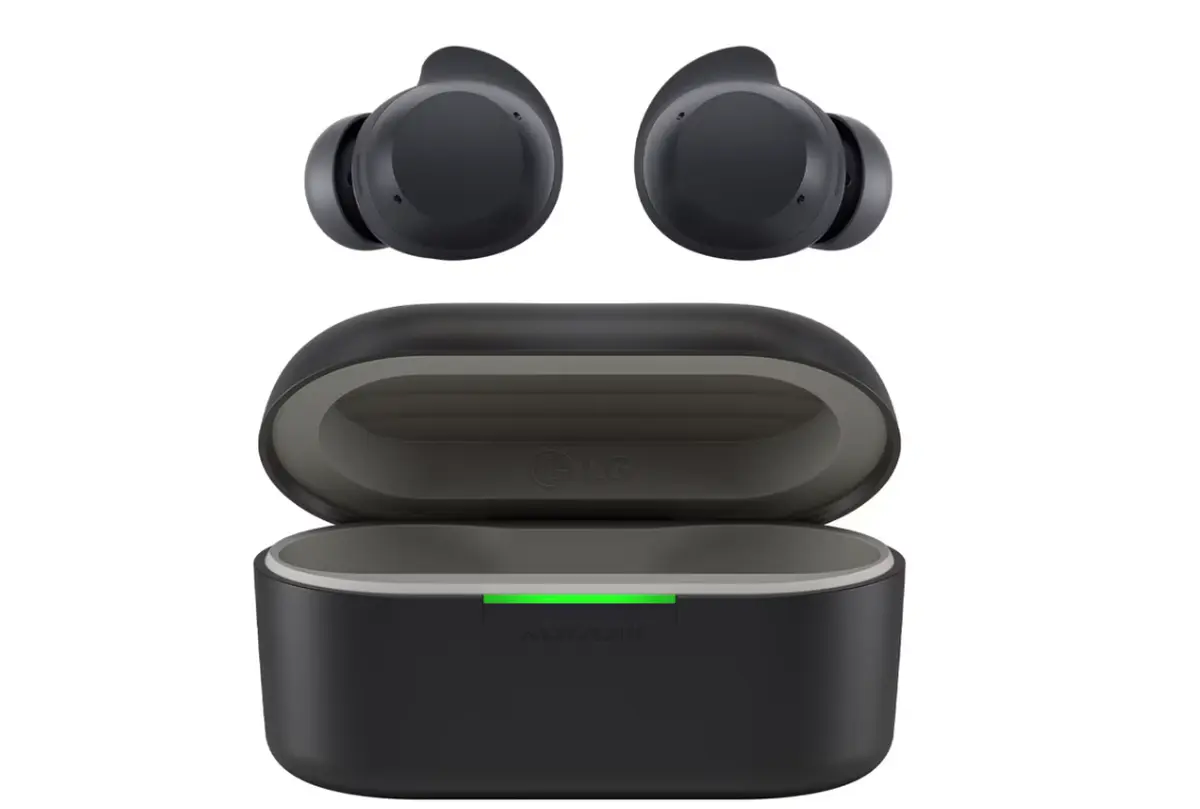 LG Xboom Buds by will.i.am: TWS dengan Driver Graphene dan Waktu Guna Hingga 30 Jam 26 LG Xboom buds 3