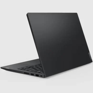 Lenovo K14 Gen 3