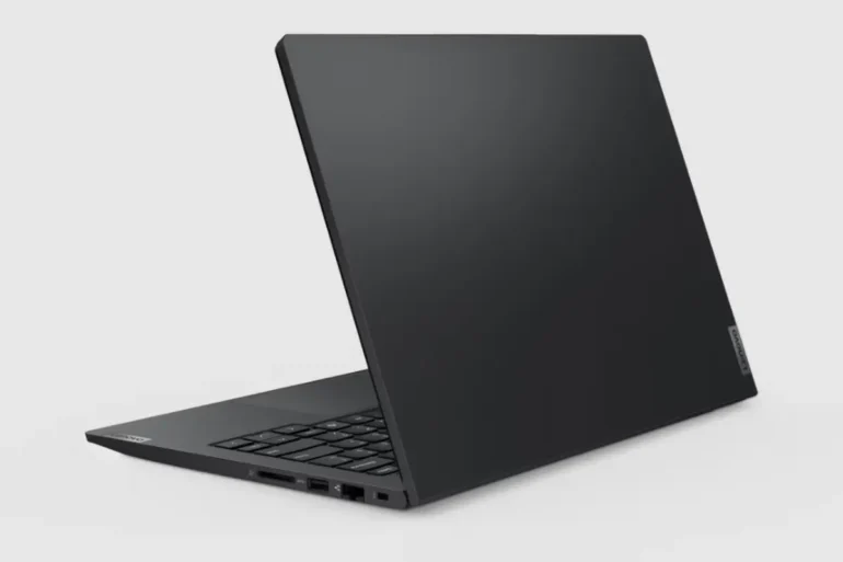 Lenovo K14 Gen 3 2 Lenovo K14 Gen 3