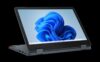 Lenovo 500w Gen 5 5 Lenovo 500w Gen 5 5