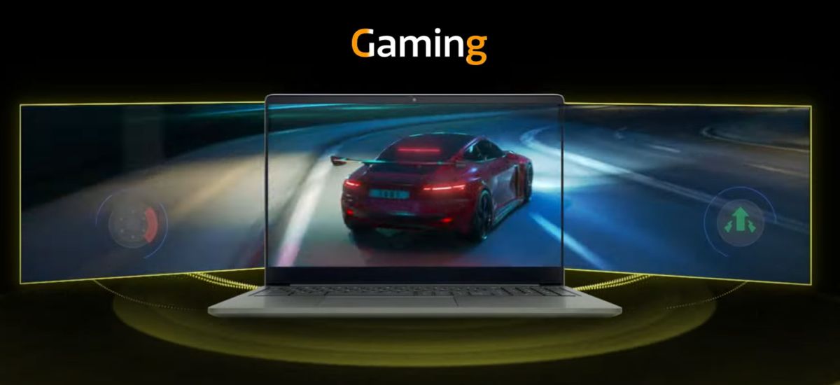 Mediatek kompanio ultra 3