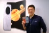 Mengintip strategi AI Honor 1
