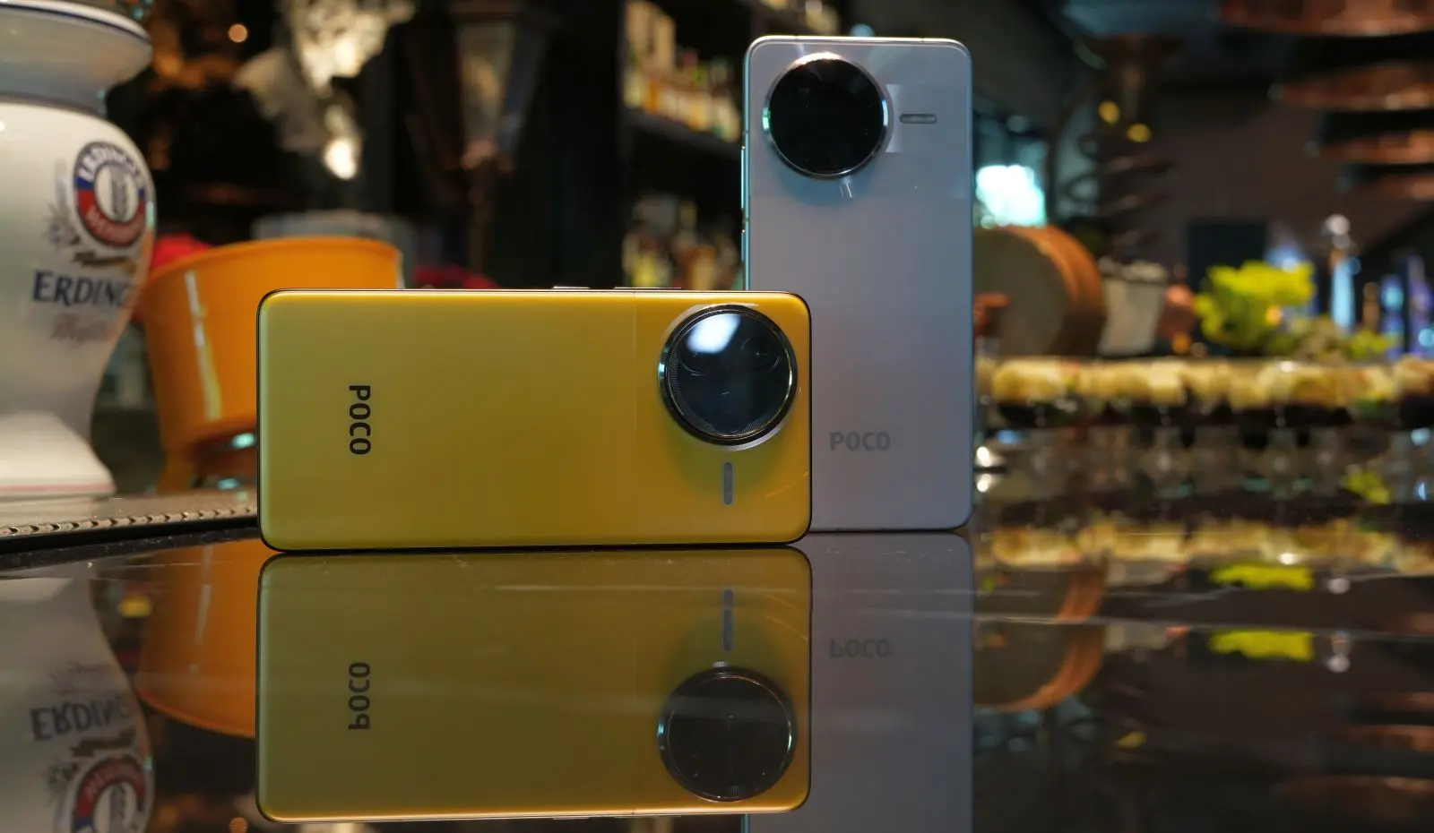 POCO F7 Pro dan POCO F7 Ultra Resmi di Indonesia dengan Harga Mulai 6 Jutaan Rup 24 POCO F7 Pro dan POCO F7 Ultra
