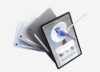 Samsung Galaxy Tab S10 FE Series