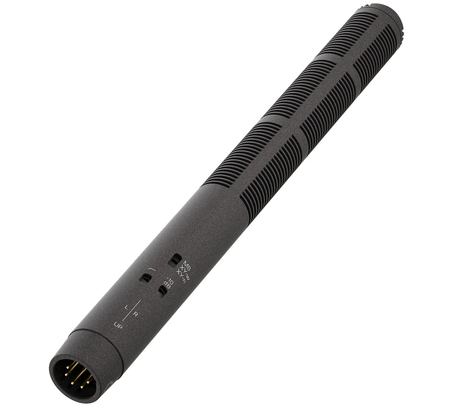 Sennheiser MKH 8018 2