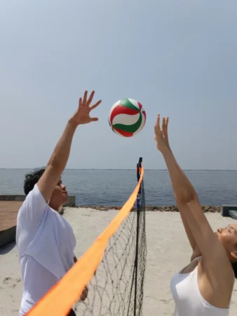 TECNO CAMON 40 Pro 5G 7