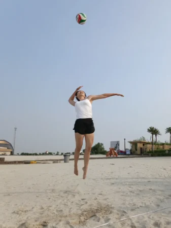 TECNO CAMON 40 Pro 5G 8