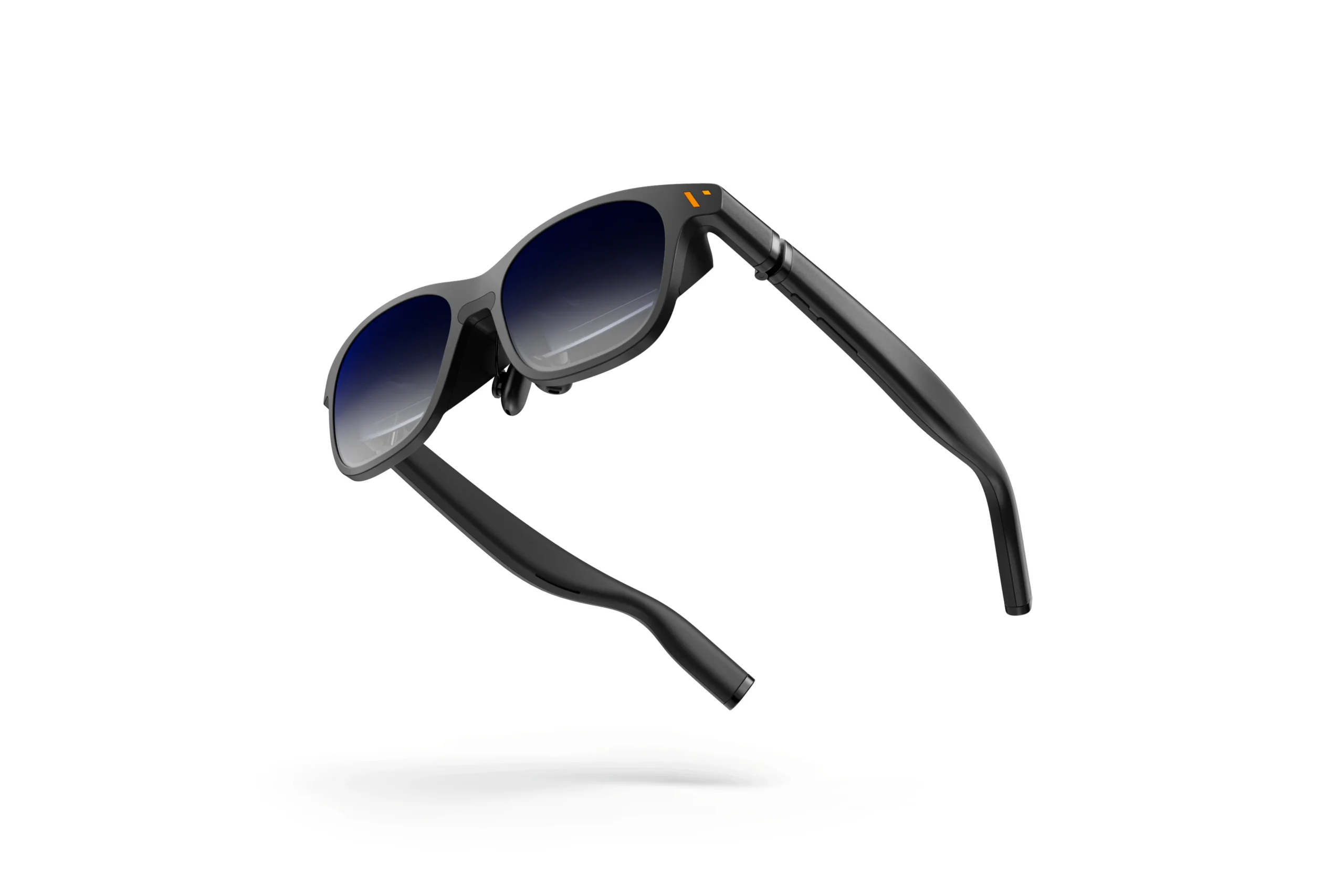 Viture Pro XR 1 scaled