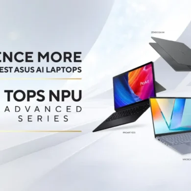 asus laptop copilot 45 tops asus laptop copilot 45 tops