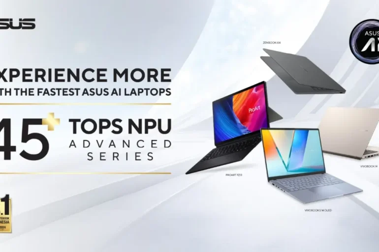 asus laptop copilot 45 tops asus laptop copilot 45 tops