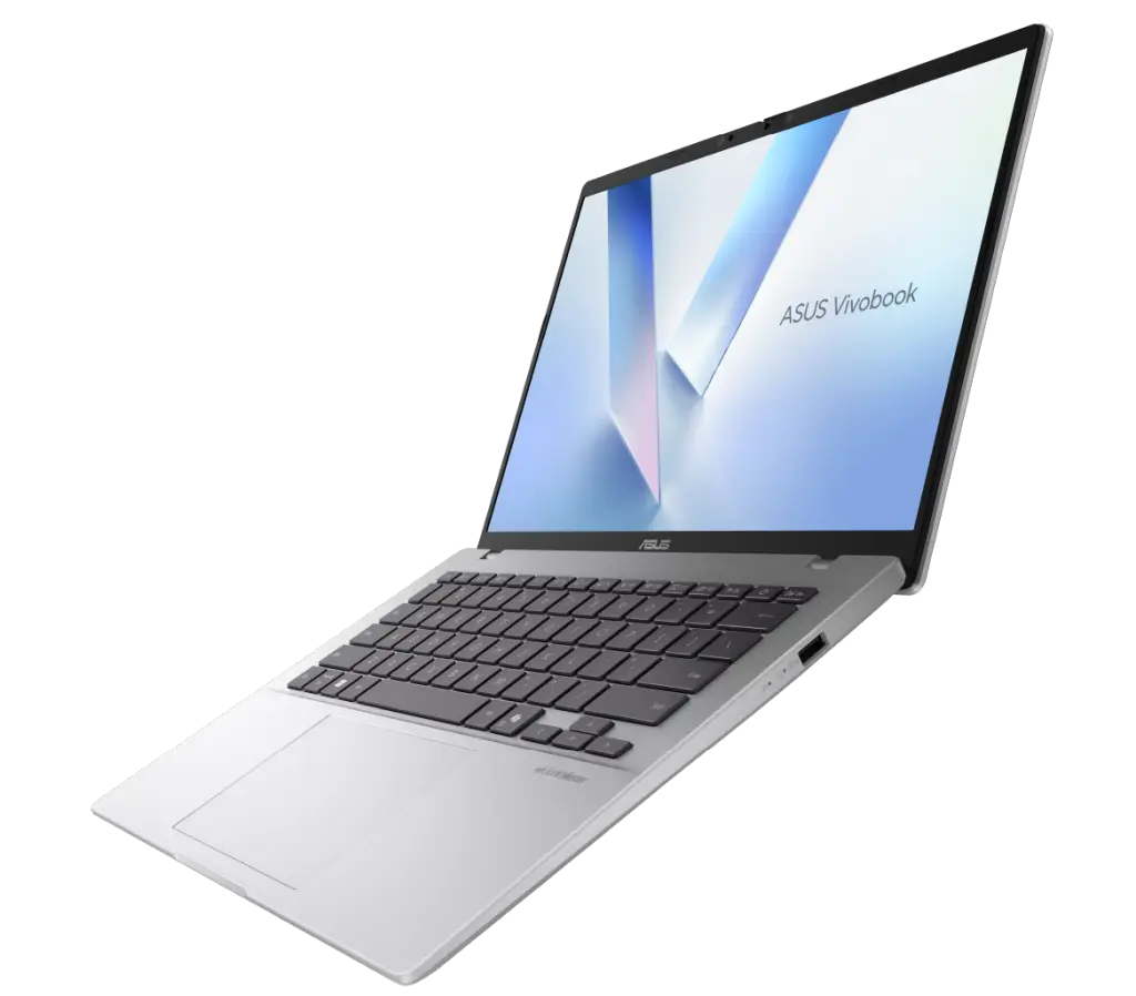 asus vivobook 14 a1407