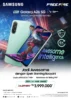 harga Samsung Galaxy A26 5G