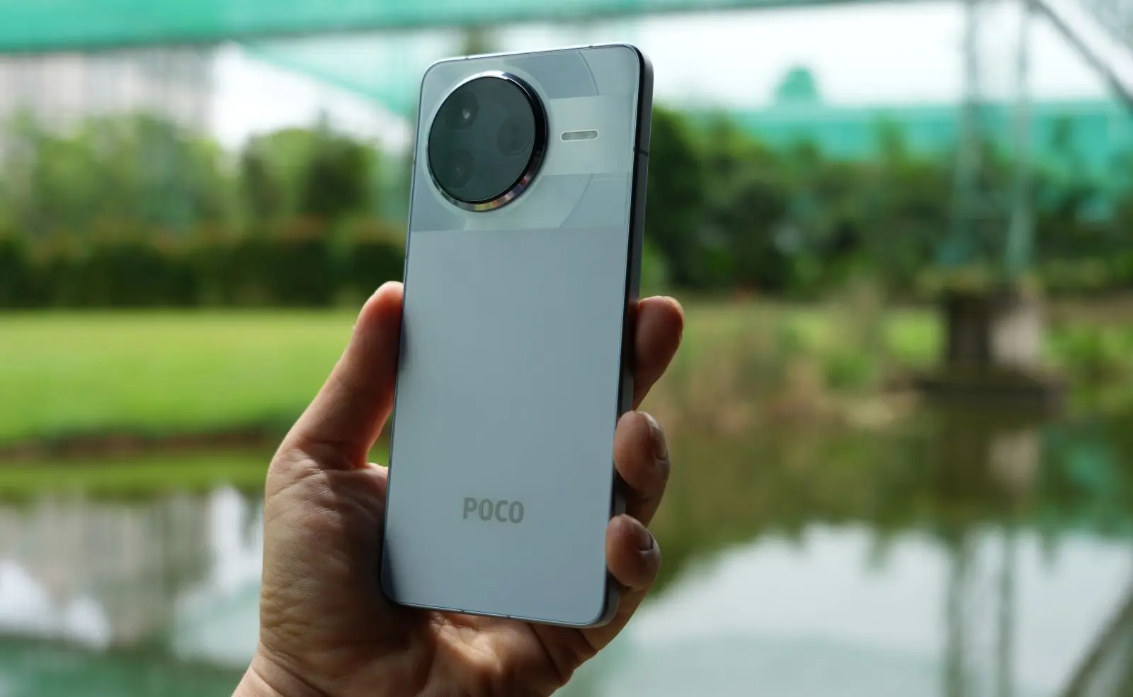 POCO F7 Pro dan POCO F7 Ultra Resmi di Indonesia dengan Harga Mulai 6 Jutaan Rup 23 poco f7 pro