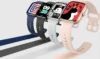 redmi watch move 4 redmi watch move 4