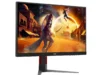 AOC Q27G4Z