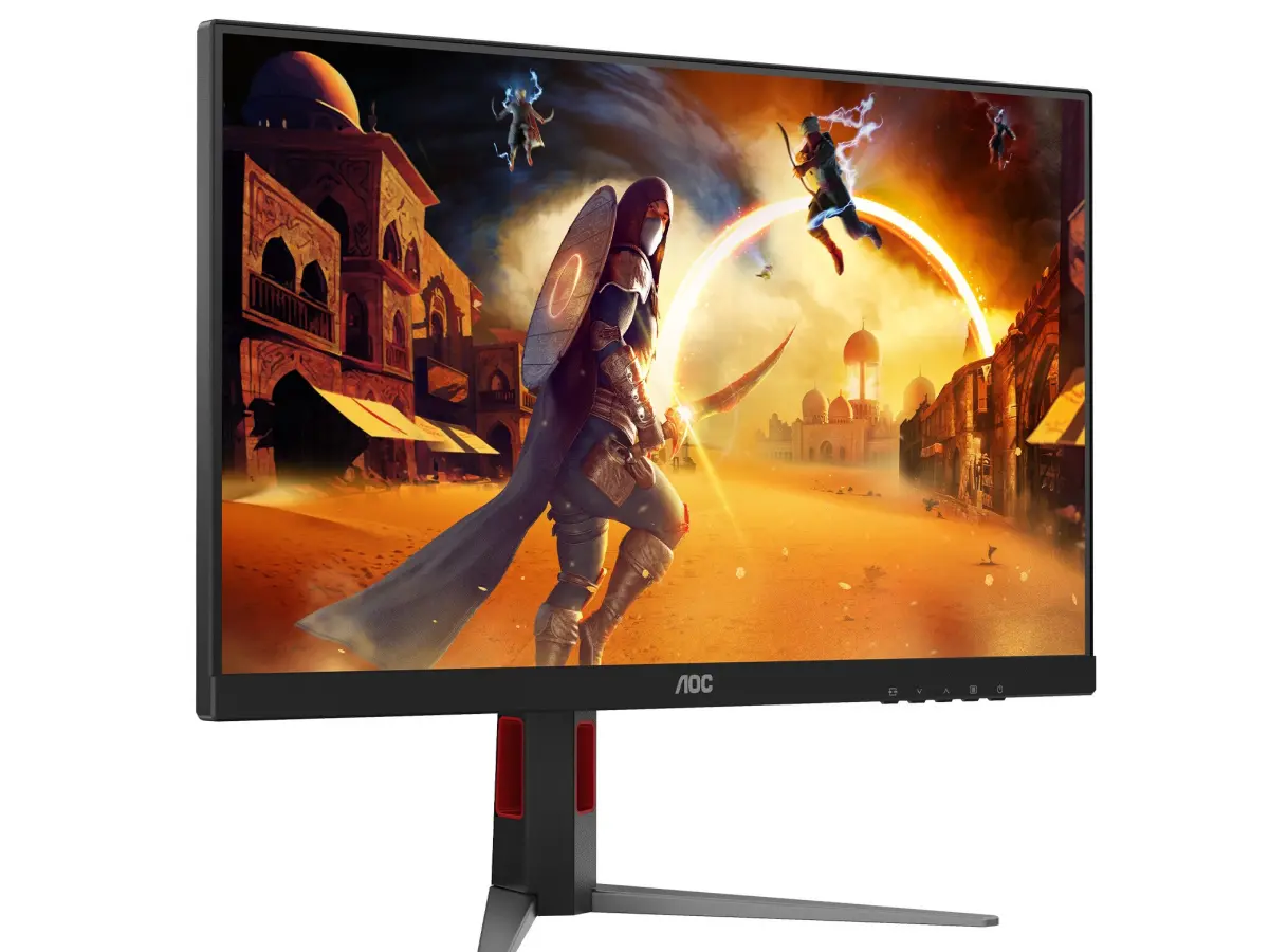 AOC Q27G4Z