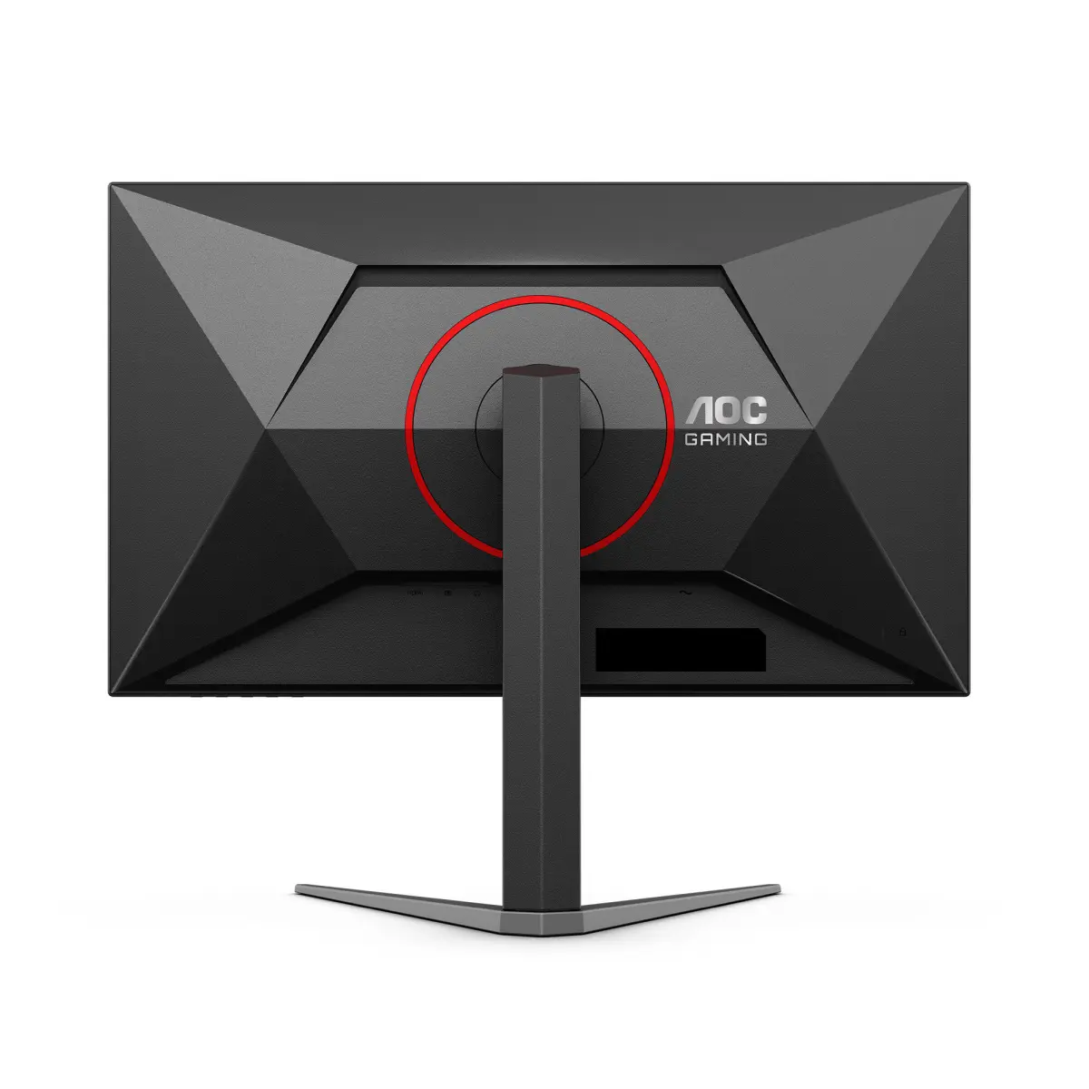 AOC Q27G4Z 3