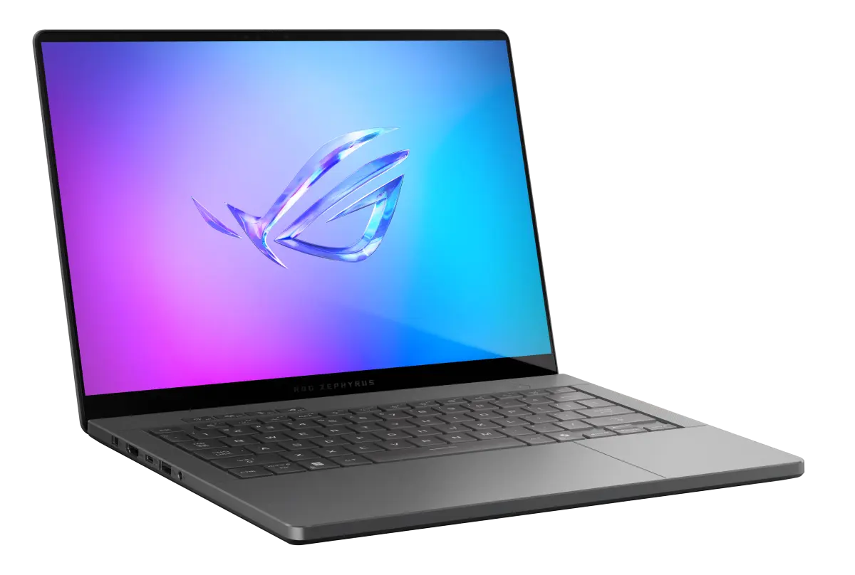 ASUS ROG Zephyrus G14 2025 GA403UM 1