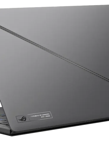 ASUS ROG Zephyrus G14 2025 (GA403UM)