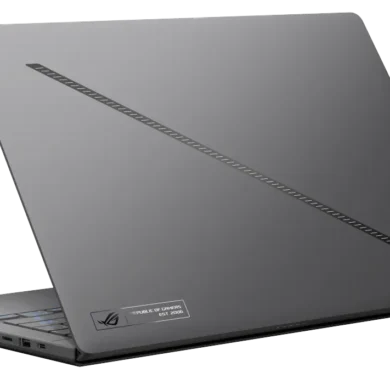 ASUS ROG Zephyrus G14 2025 (GA403UM)